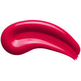 L'Oréal Paris INFAILLIBLE 24H 2-Step Lipstick - 701 Captivated by Cerise