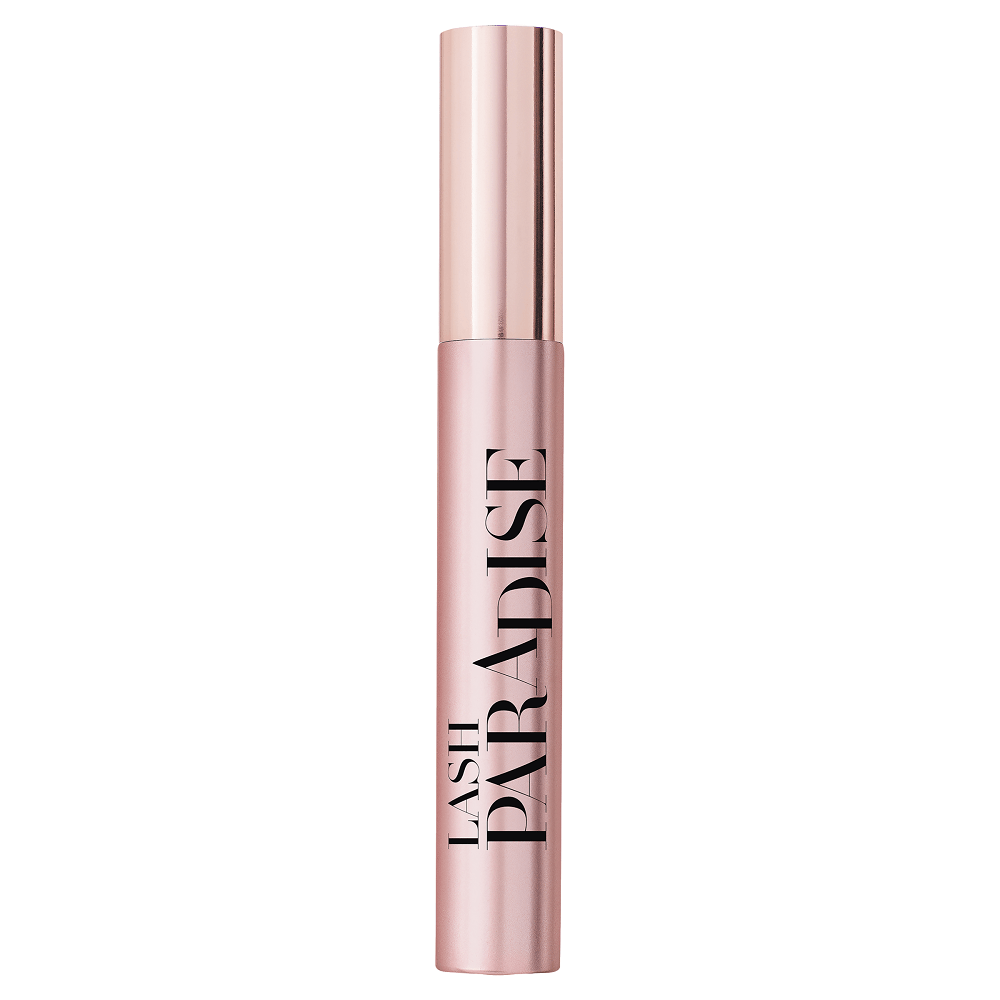 L'Oréal Paris Paradise Mascara