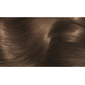 L'Oréal Paris Excellence Creme Hair Colour - 6 Light Brown