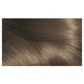 L'Oréal Paris Excellence Creme Hair Colour - 6.1 Light Ash Brown