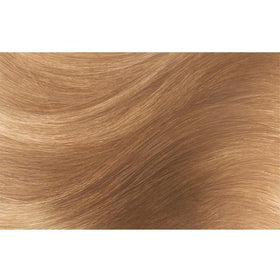 L'Oréal Paris Excellence Creme Hair Colour - 8 Blonde