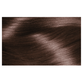 L'Oréal Paris Excellence Creme Hair Colour - 5.15 Natural Frosted Brown