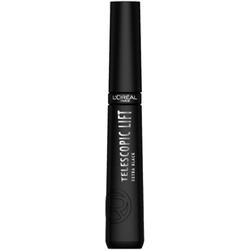 L'Oréal Paris Telescopic Lift Mascara - Extra Black