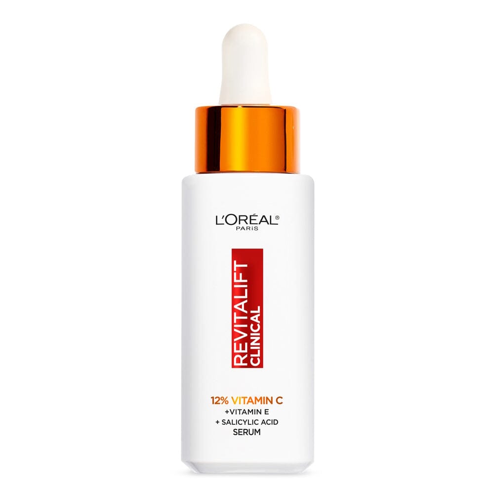 L'Oréal Paris Revitalift Clinical Vitamin C Serum 30mL