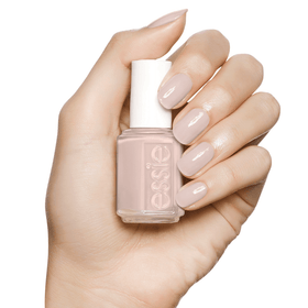 essie Nail Polish - Ballet Slippers 6