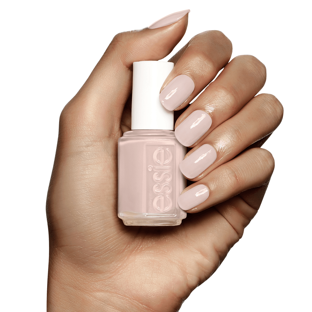 essie Nail Polish - Ballet Slippers 6