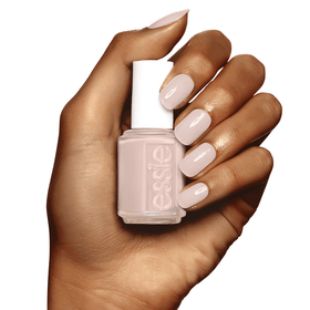 essie Nail Polish - Ballet Slippers 6