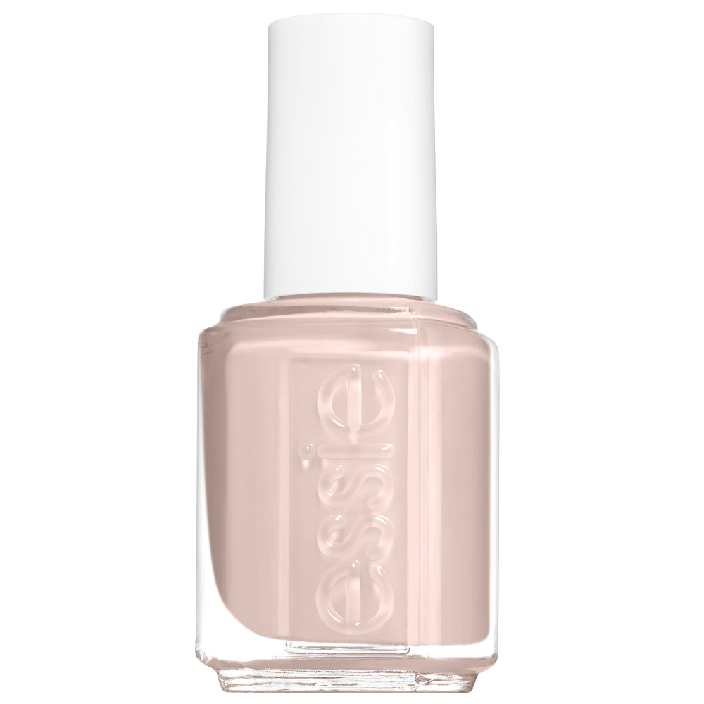 essie Nail Polish - Ballet Slippers 6