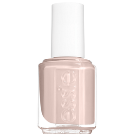 essie Nail Polish - Ballet Slippers 6