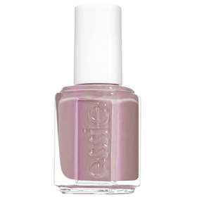 essie Nail Polish - 40 Demure Vix