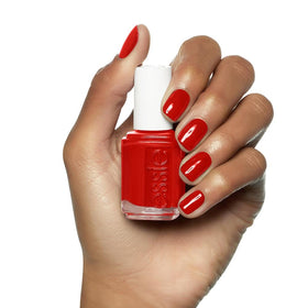 Essie Nail Polish Really Red 60