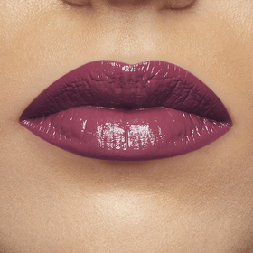 Maybelline Color Sensational Smoked Roses Lipstick