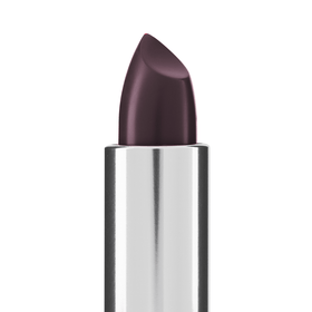 Maybelline Color Sensational Smoked Roses Lipstick