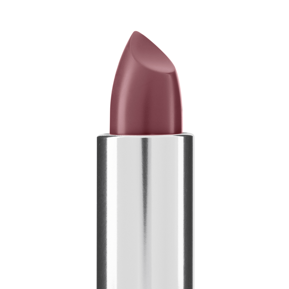 Maybelline Color Sensational Smoked Roses Lipstick