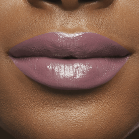 Maybelline Color Sensational Smoked Roses Lipstick - Smoky Rose