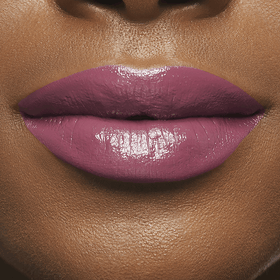 Maybelline Color Sensational Smoked Roses Lipstick - Dusk Rose