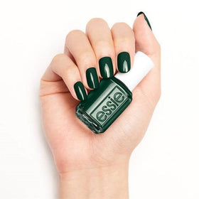 essie Nail Polish - 399 Off Tropic