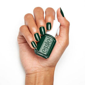 essie Nail Polish - 399 Off Tropic