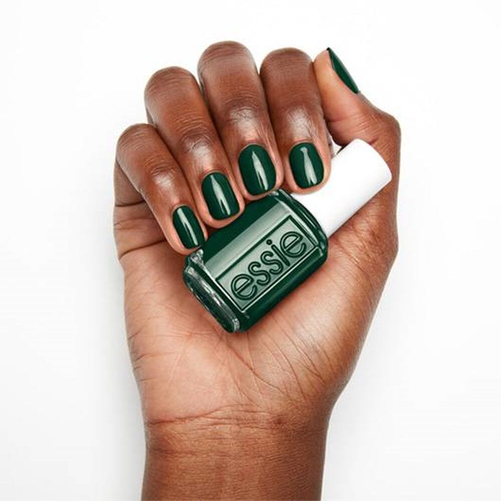 essie Nail Polish - 399 Off Tropic