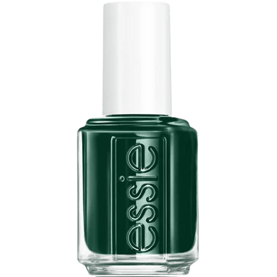 essie Nail Polish - 399 Off Tropic