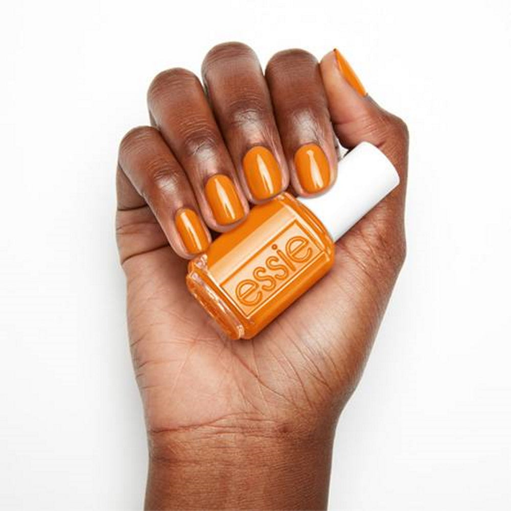 essie Nail Polish - 849 Buzz-Worthy Bash