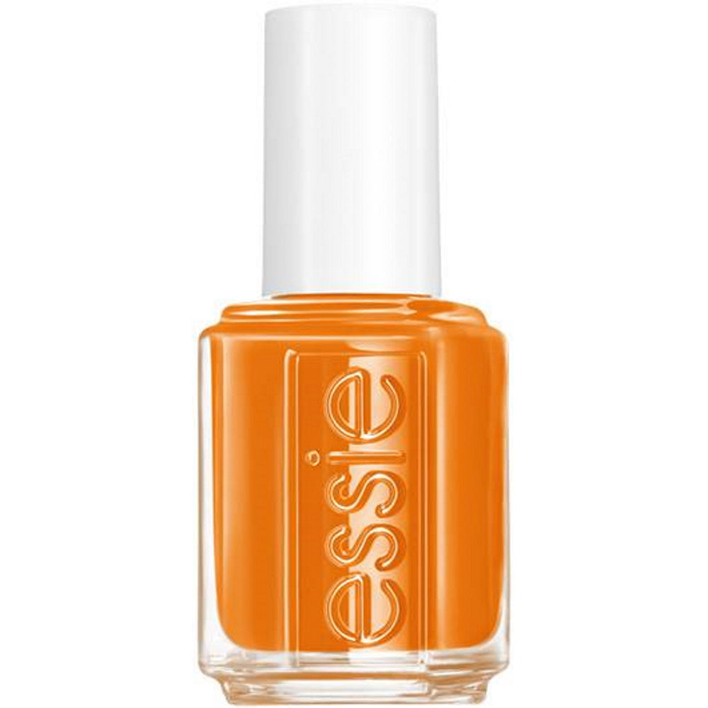 essie Nail Polish - 849 Buzz-Worthy Bash