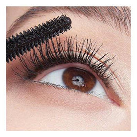 Maybelline Lash Sensational SKY HIGH Washable Mascara - Brown