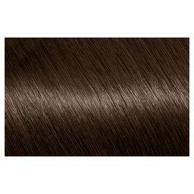 GARNIER Nutrisse Nourishing Permanent Hair Colour - 4 Tamarind