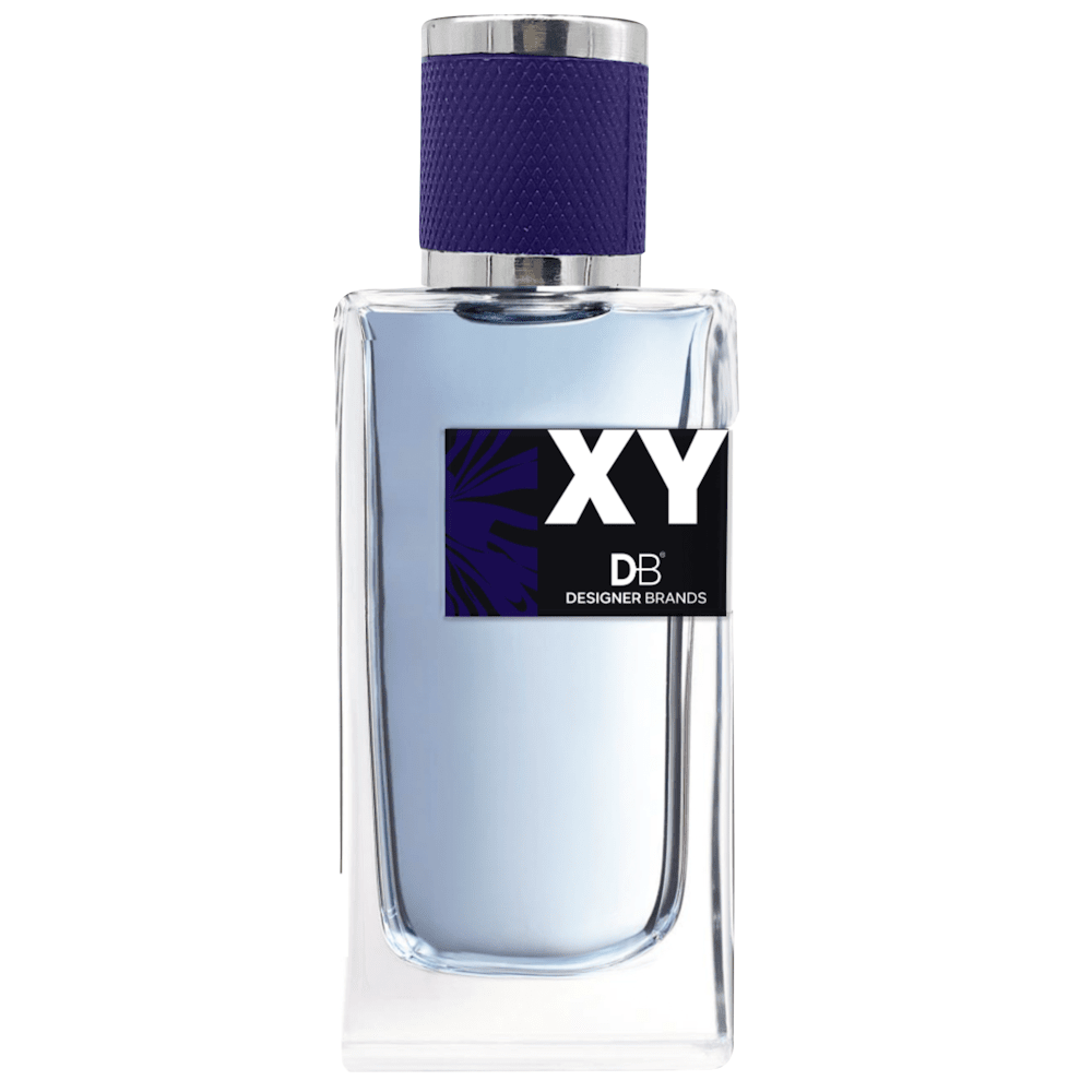 Designer Brands XY 100mL EDT