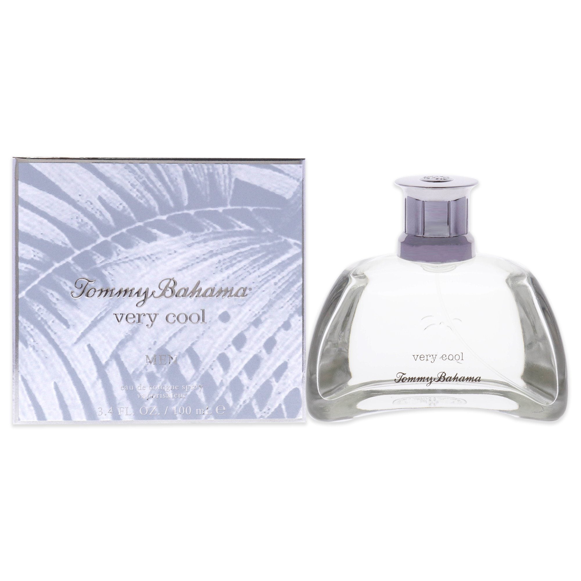 Tommy bahama best sale cool cologne