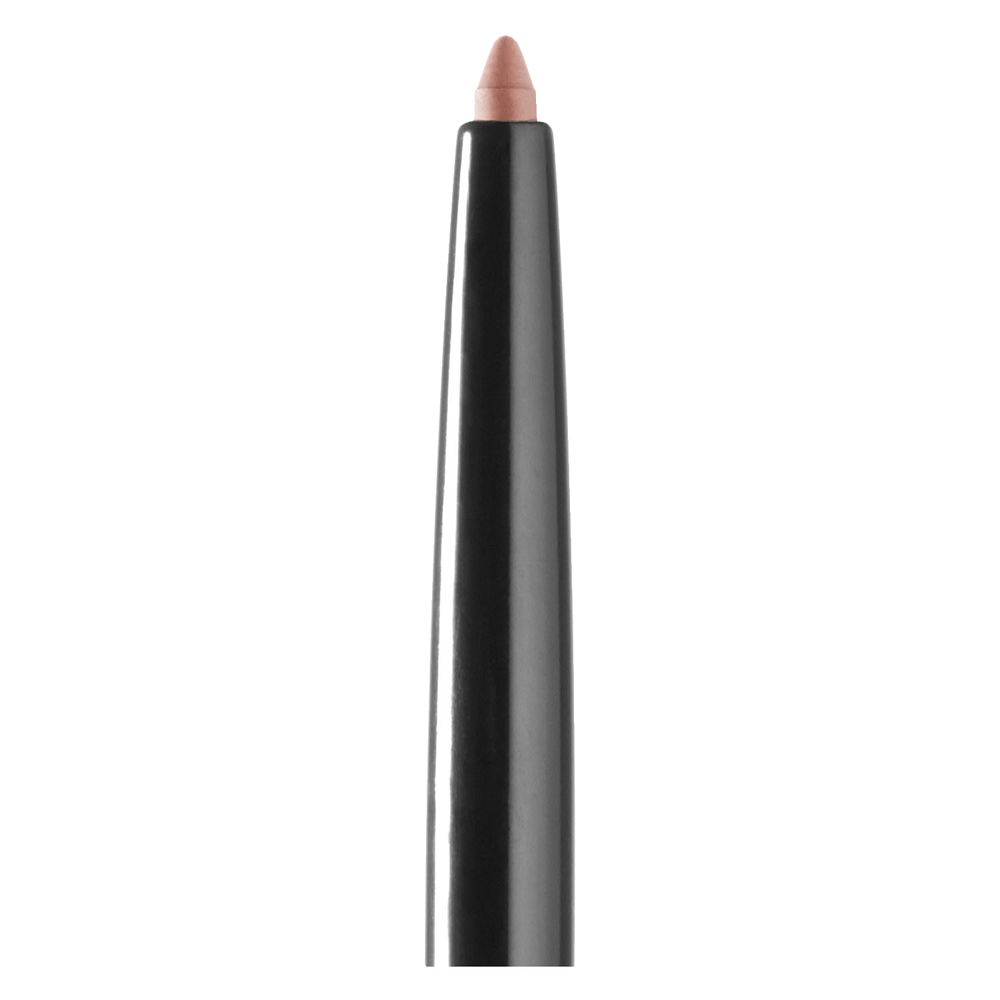 Maybelline Color Sensational Shaping Lip Liner