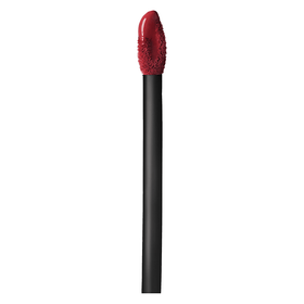 Maybelline SuperStay Matte Ink Liquid Lipstick - 20 Pioneer