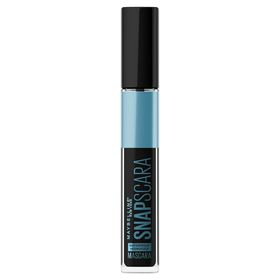 Maybelline Snapscara Waterproof Mascara