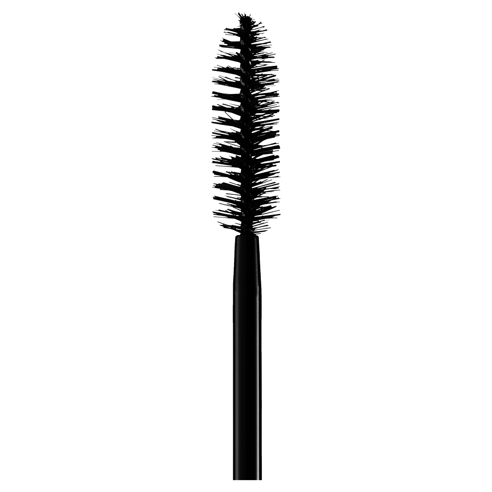 Maybelline Full n Soft Mascara