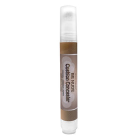 City Color Be Nude Cushion Concealer