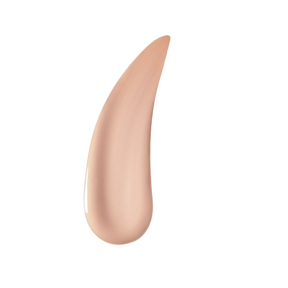 L'Oréal Paris Infallible Full Wear Concealer | 327 Cashmere