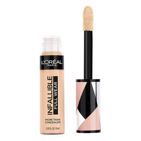 L'Oréal Paris Infallible Full Wear Concealer | 327 Cashmere