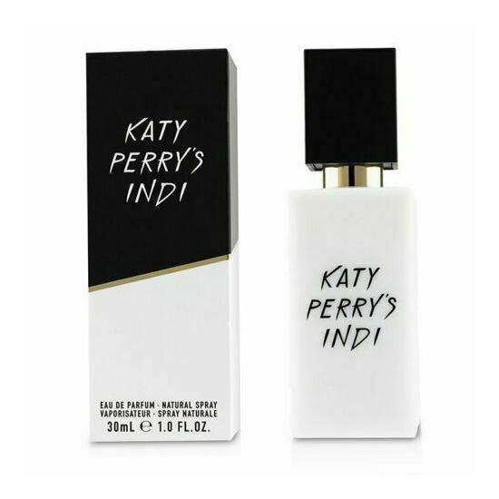 Katy perry perfume online nz