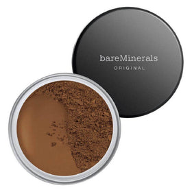 bareMinerals Original Loose Powder Foundation SPF 15 8g