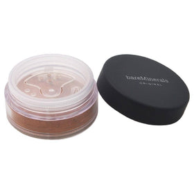 bareMinerals Original Loose Powder Foundation SPF 15 8g