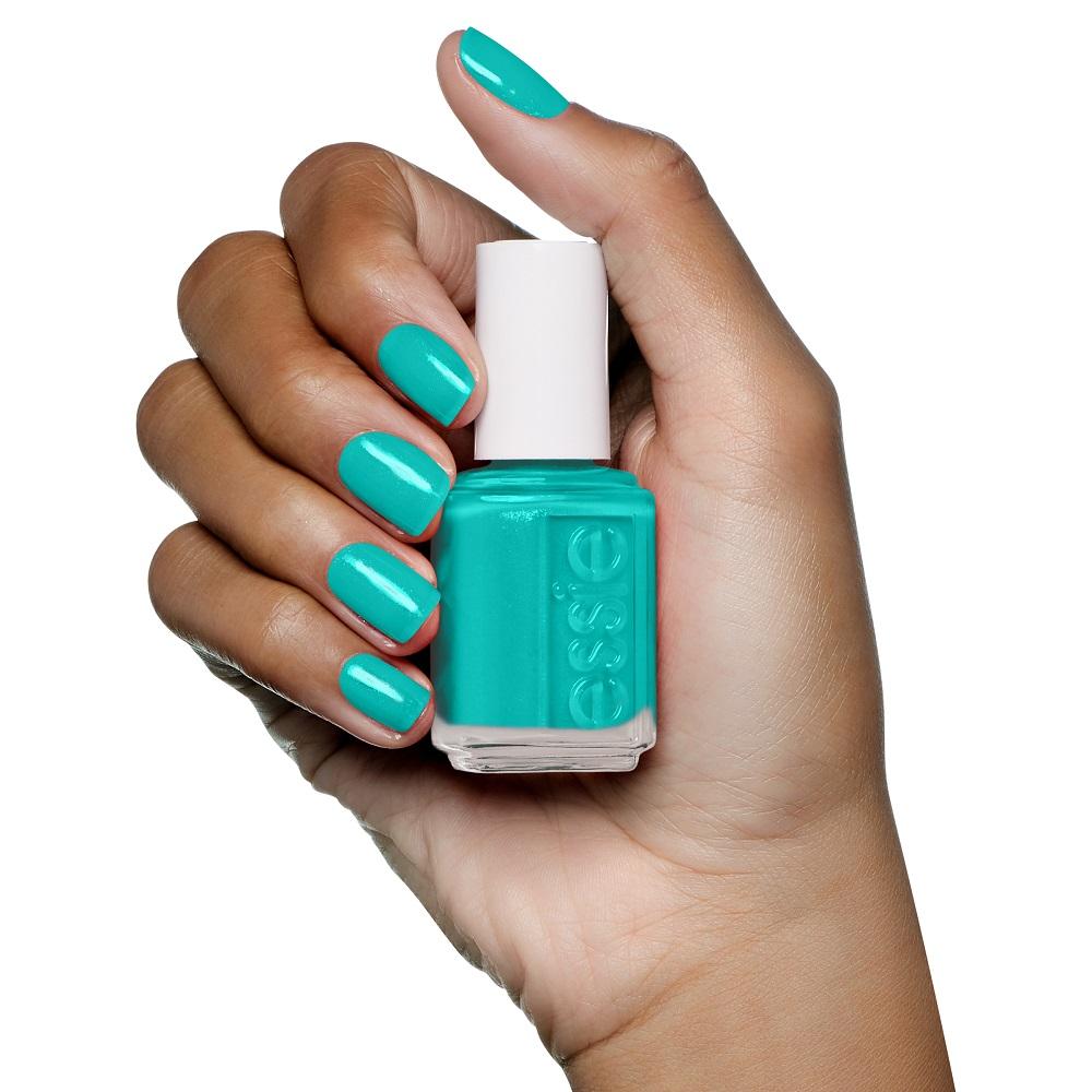 essie Nail Polish - 266 Naughty Nautical