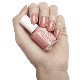 essie Nail Polish - Can Dew Attitude