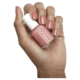 essie Nail Polish - Can Dew Attitude