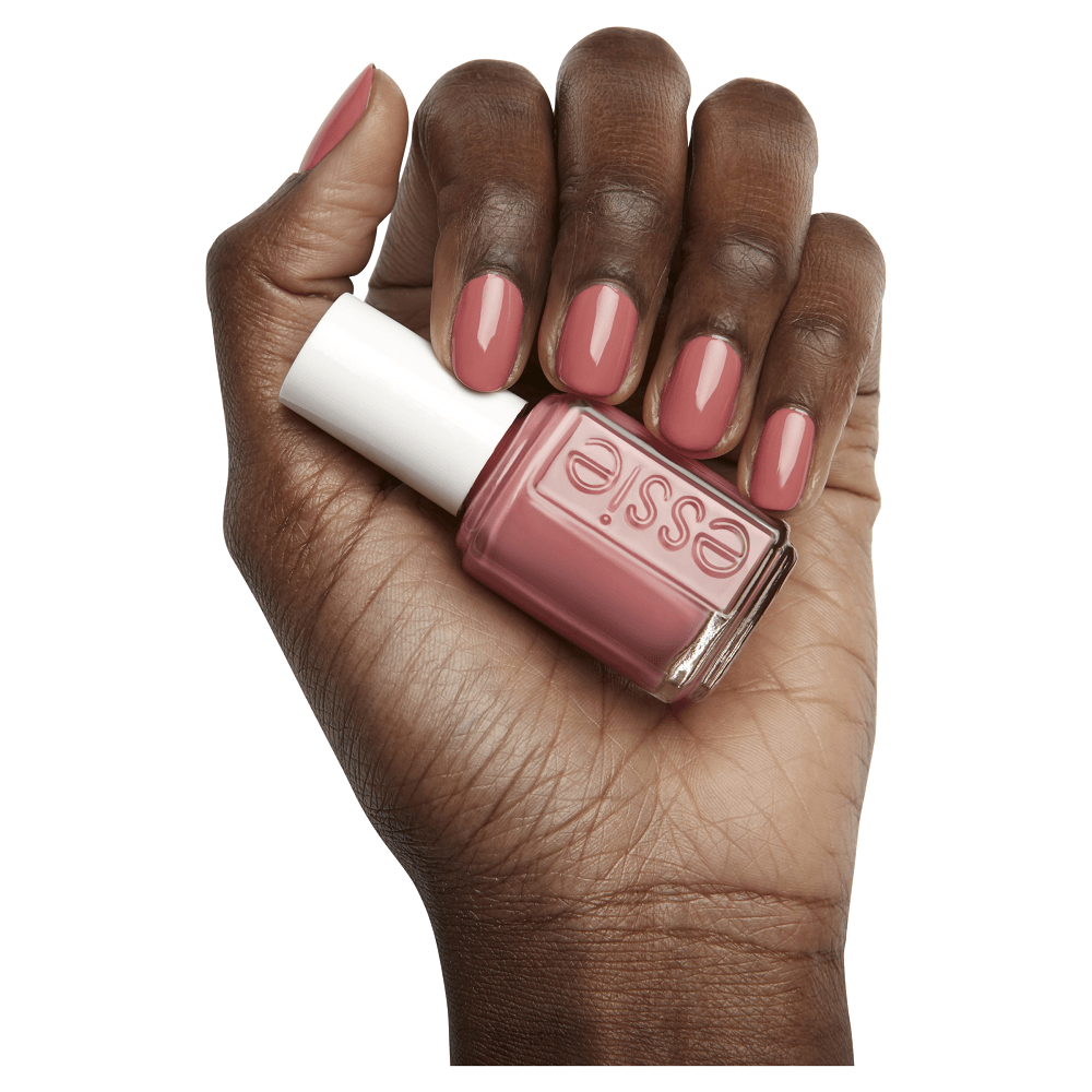 essie Nail Polish - Can Dew Attitude