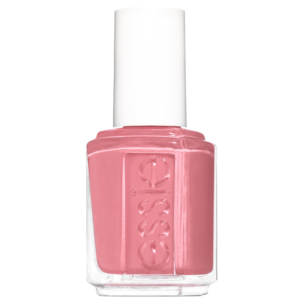 essie Nail Polish - Can Dew Attitude