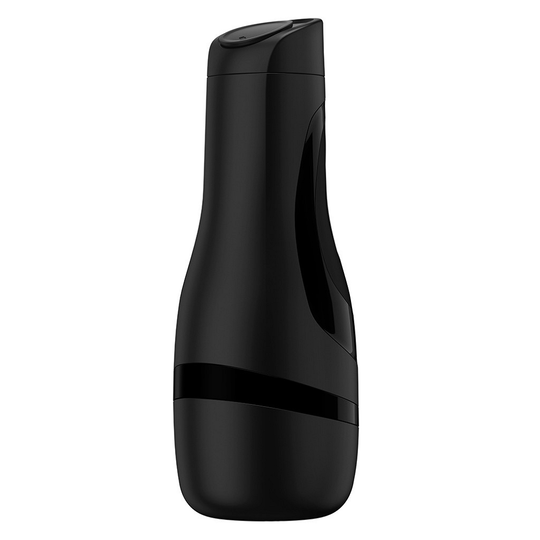 Satisfyer Men Classic - Black