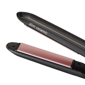 VS Sassoon Slim Ceramic Straightener