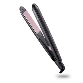 VS Sassoon Slim Ceramic Straightener