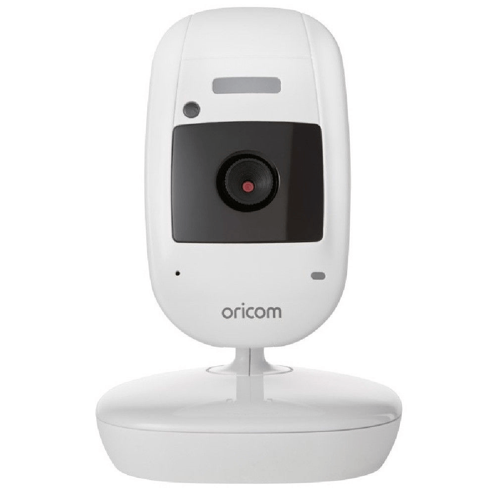 Oricom Secure 720 Extra Camera