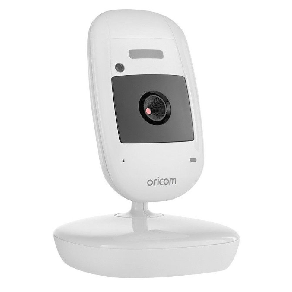 Oricom Secure 720 Extra Camera